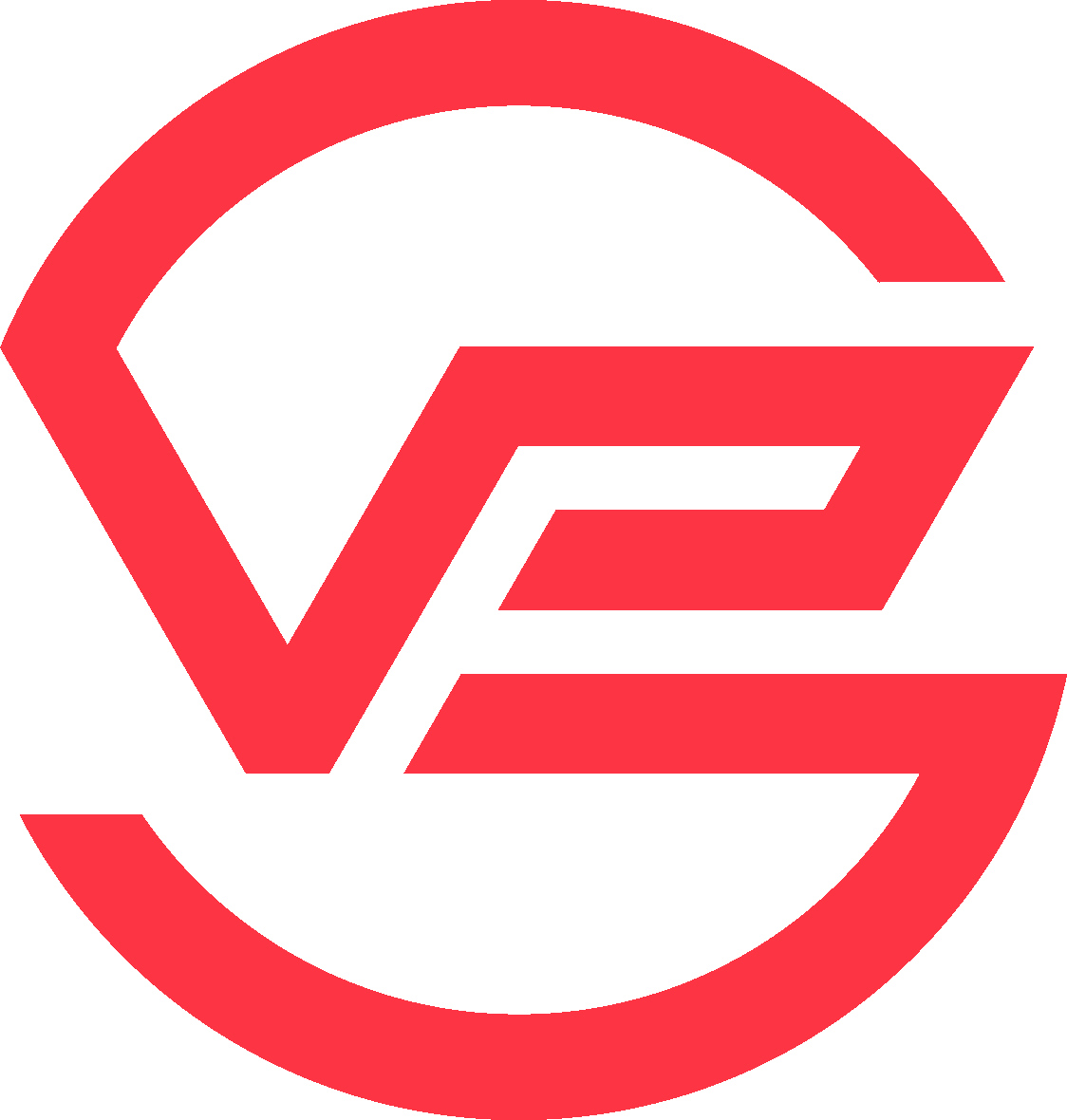 VEAUDIO